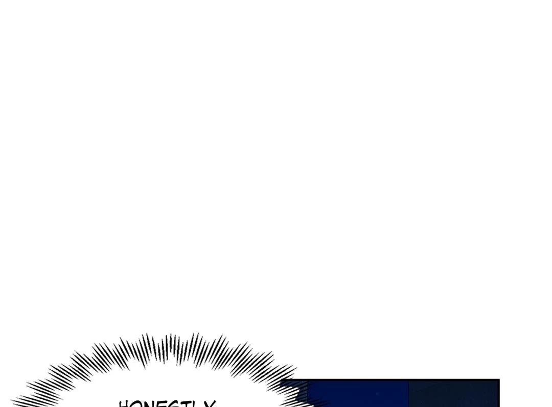 Campus Love Chapter 42 Page 13