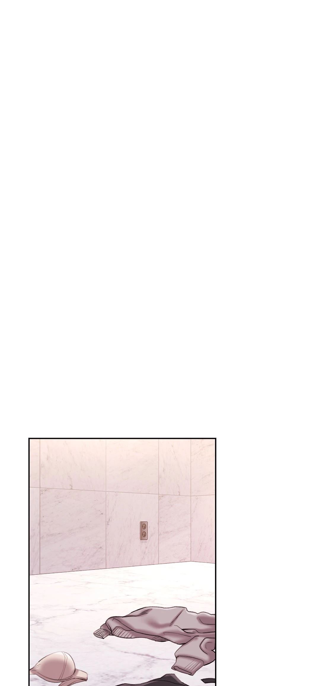 Campus Love Chapter 42 Page 22