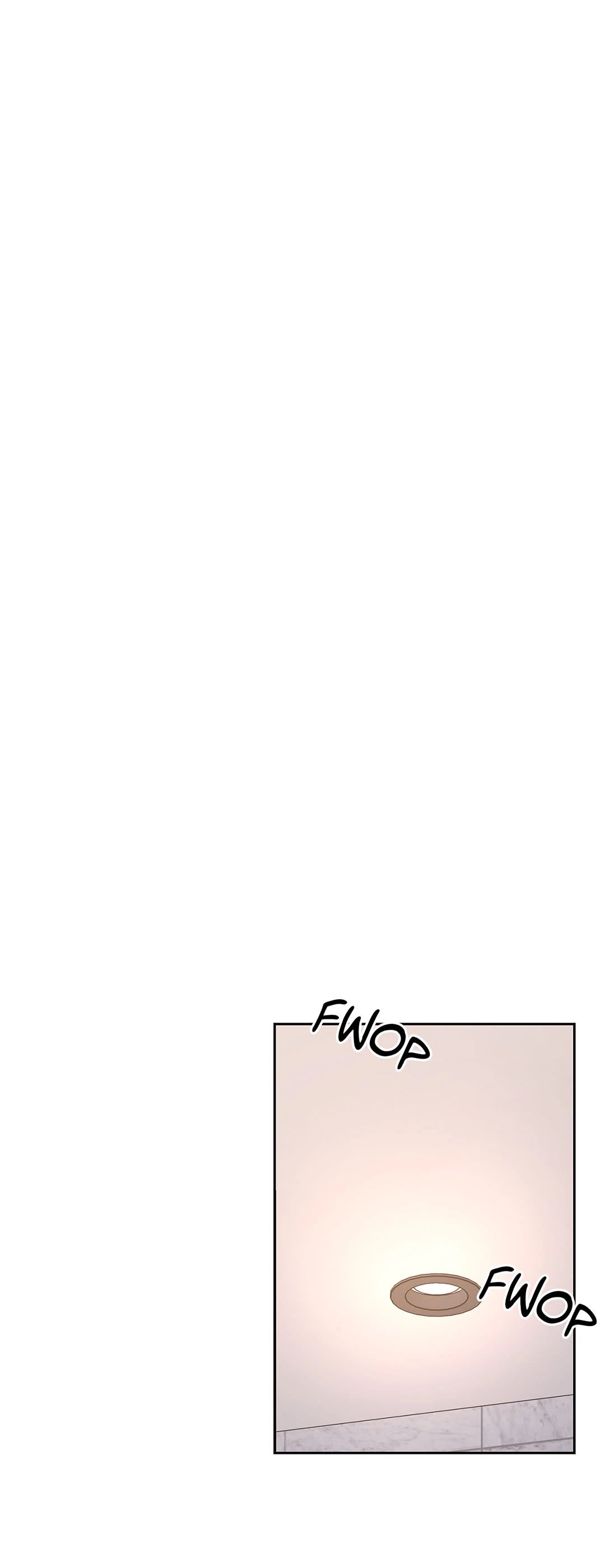 Campus Love Chapter 42 Page 26