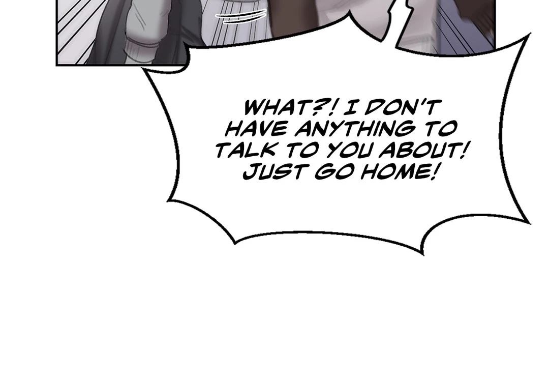 Campus Love Chapter 42 Page 51