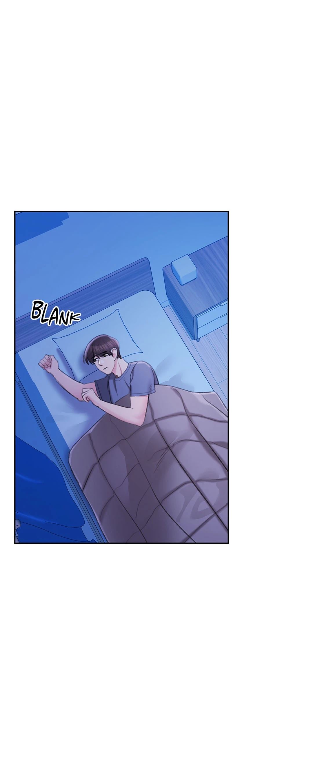 Campus Love Chapter 42 Page 57