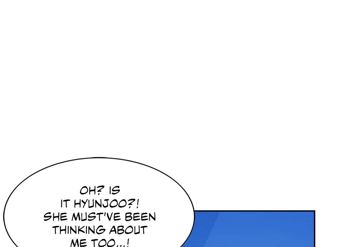 Campus Love Chapter 42 Page 61