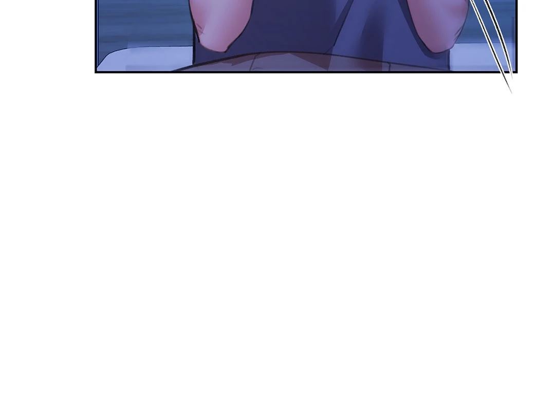 Campus Love Chapter 42 Page 63