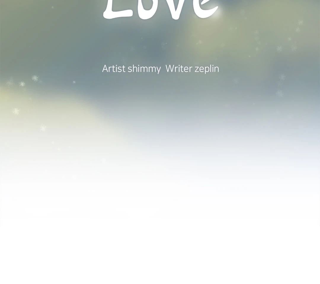 Campus Love Chapter 42 Page 68
