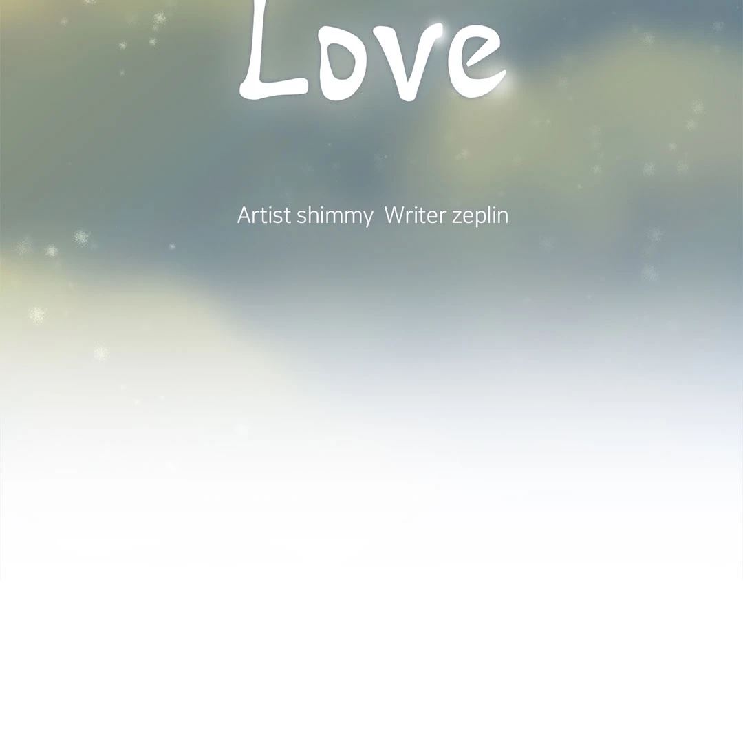 Campus Love Chapter 44 Page 10