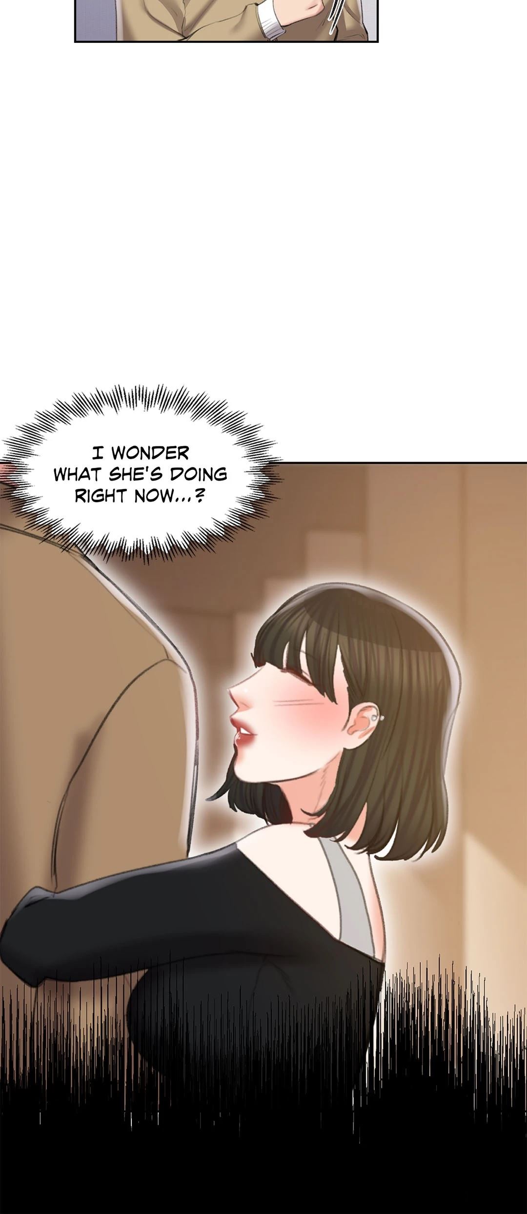 Campus Love Chapter 44 Page 24
