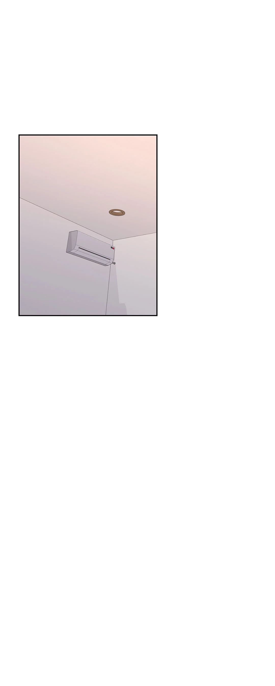Campus Love Chapter 44 Page 4