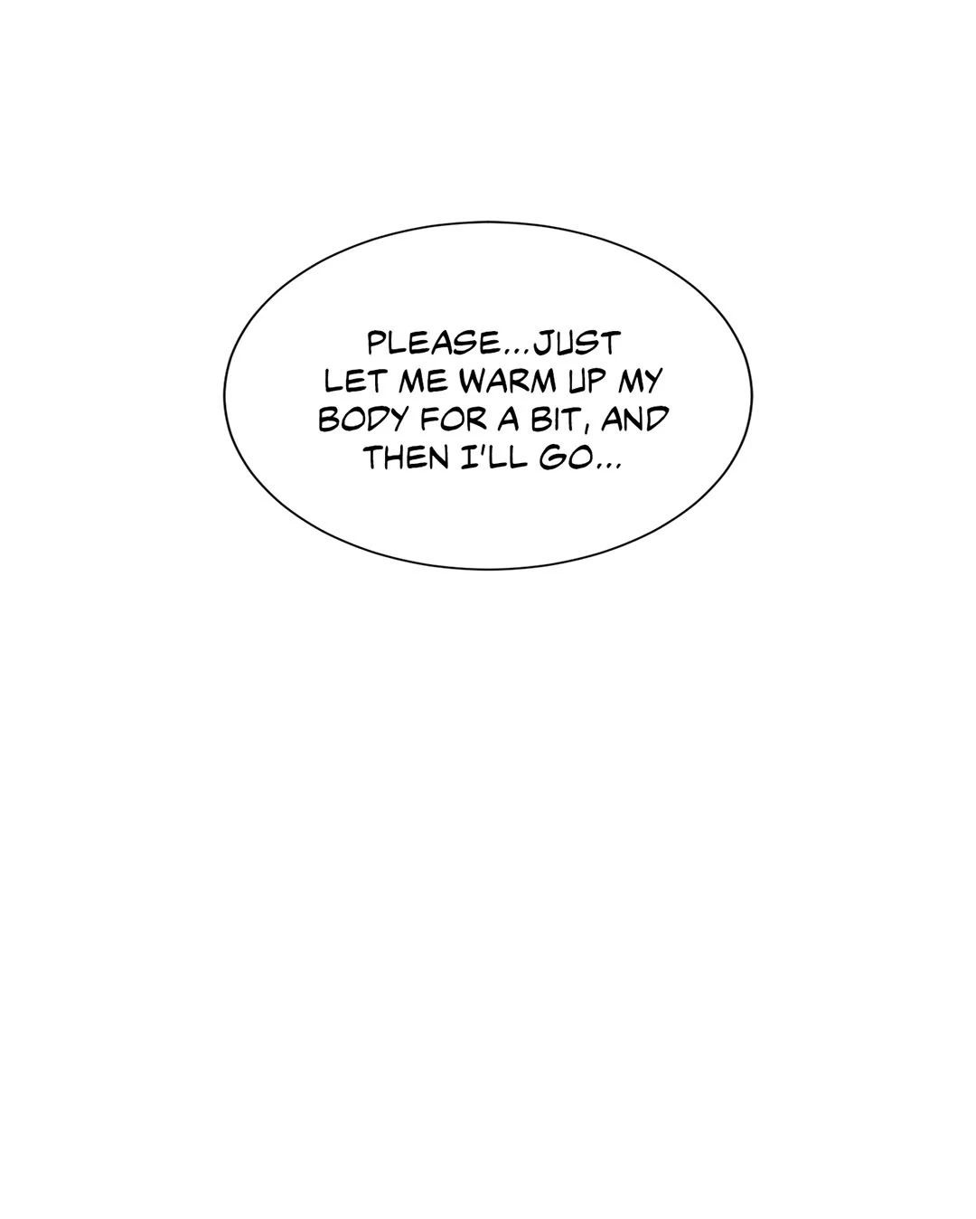 Campus Love Chapter 46 Page 34