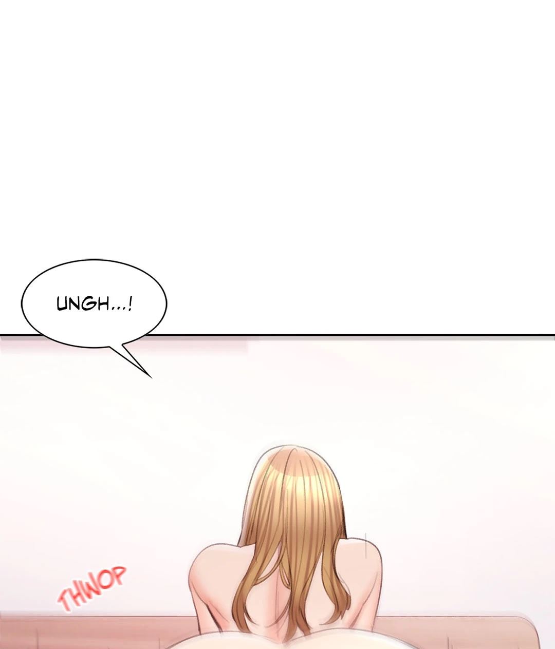 Campus Love Chapter 46 Page 44