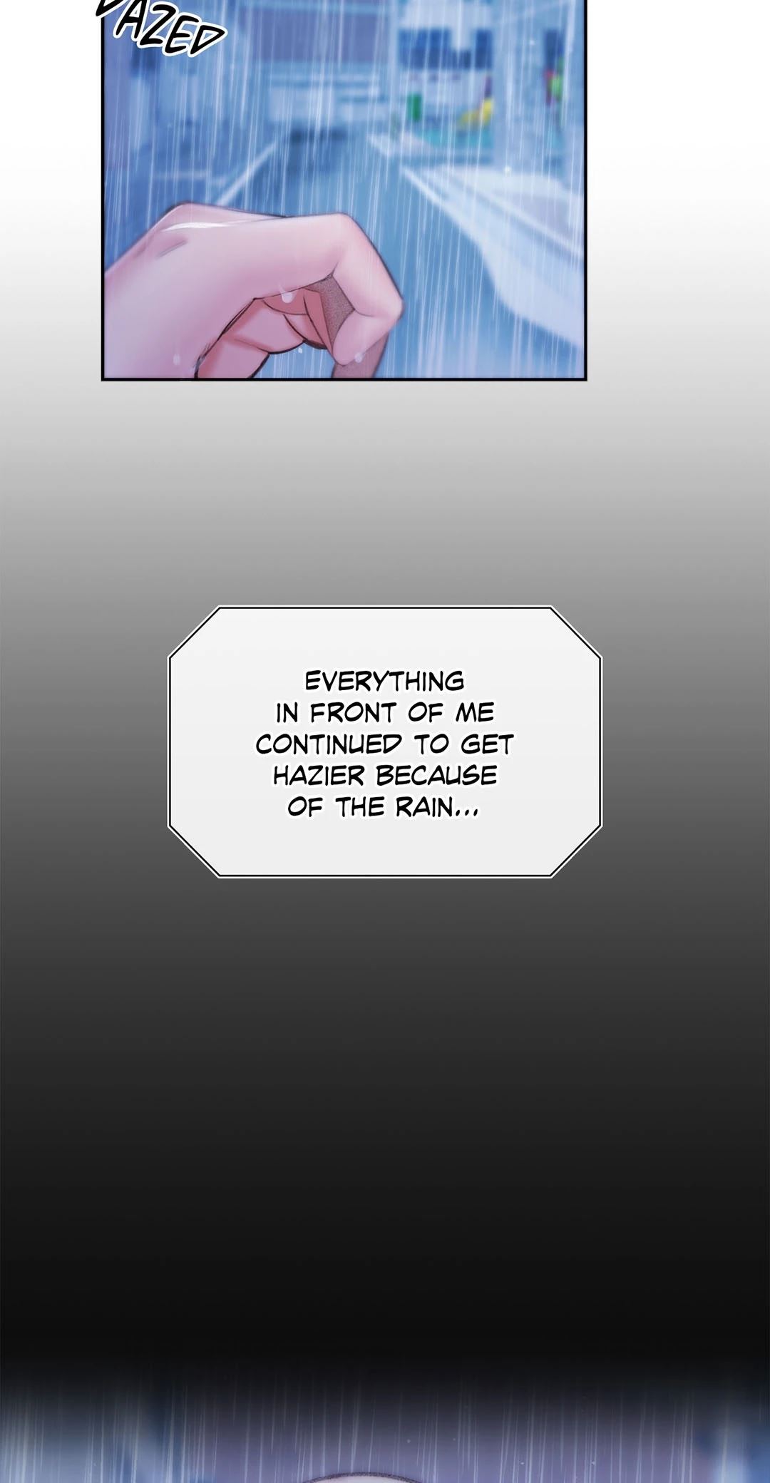 Campus Love Chapter 46 Page 53