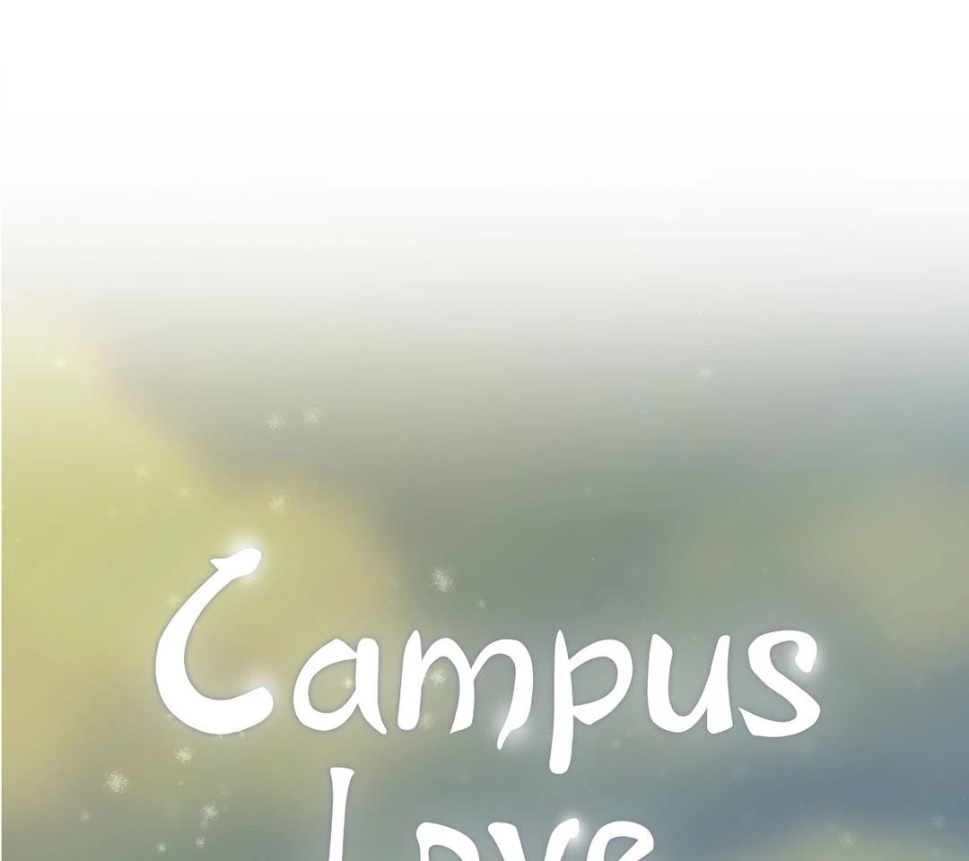 Campus Love Chapter 46 Page 67