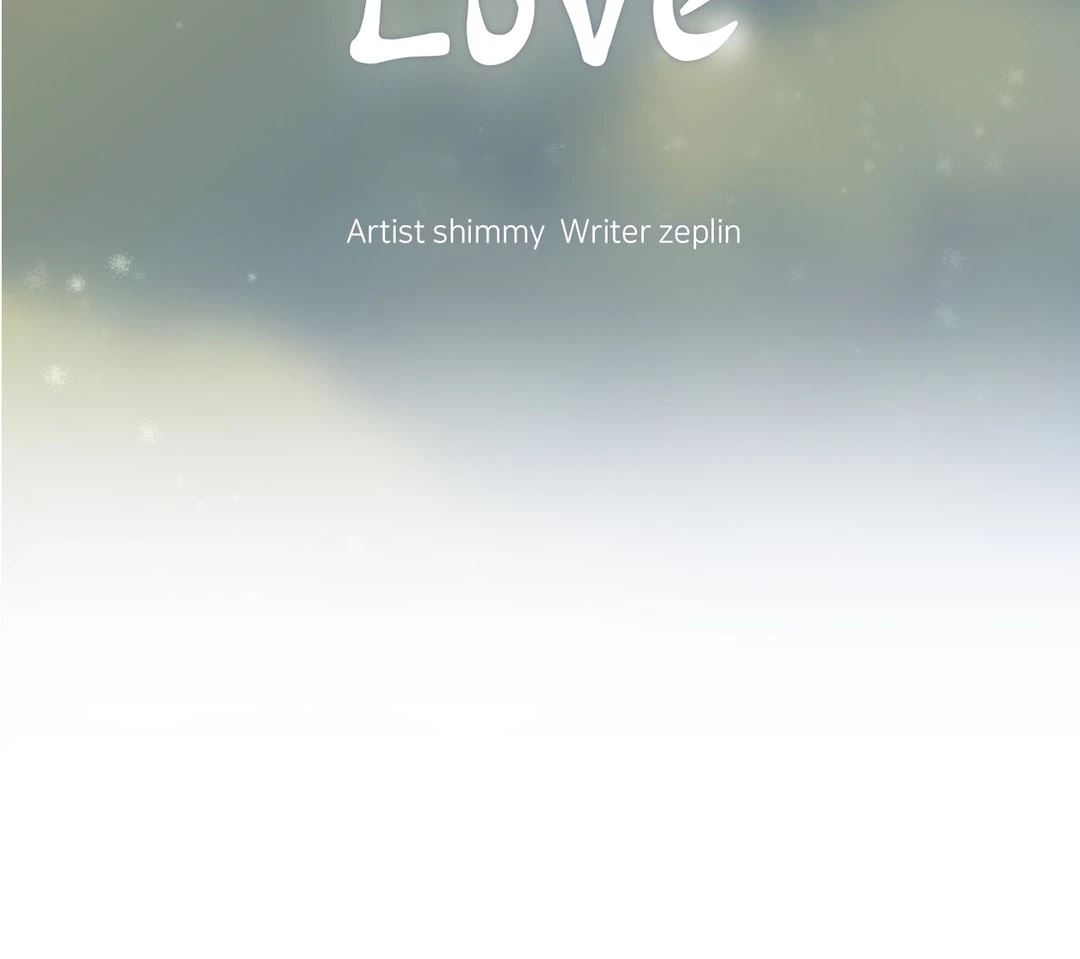 Campus Love Chapter 46 Page 68