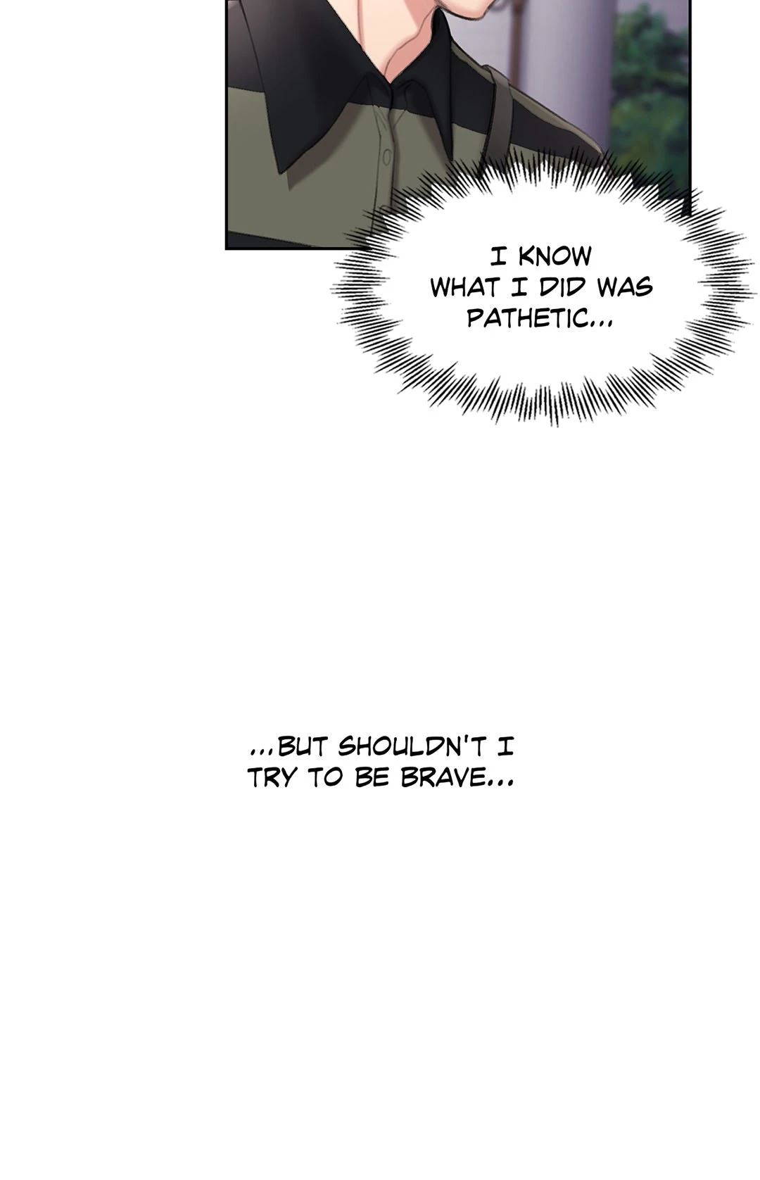 Campus Love Chapter 47 Page 51