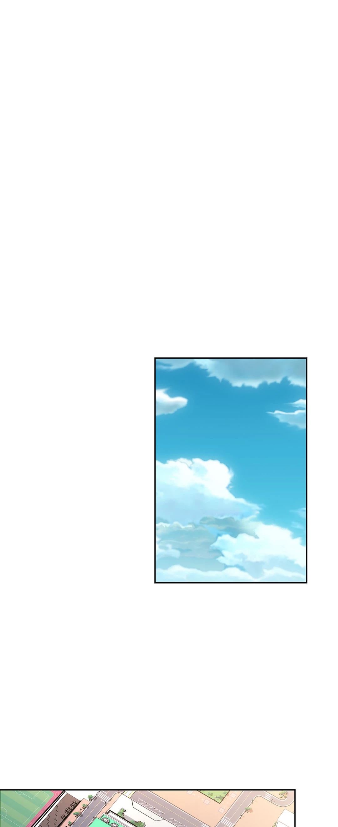 Campus Love Chapter 48 Page 13