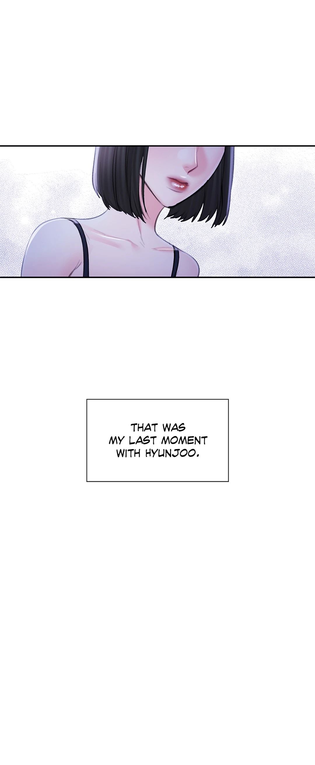 Campus Love Chapter 50 Page 29