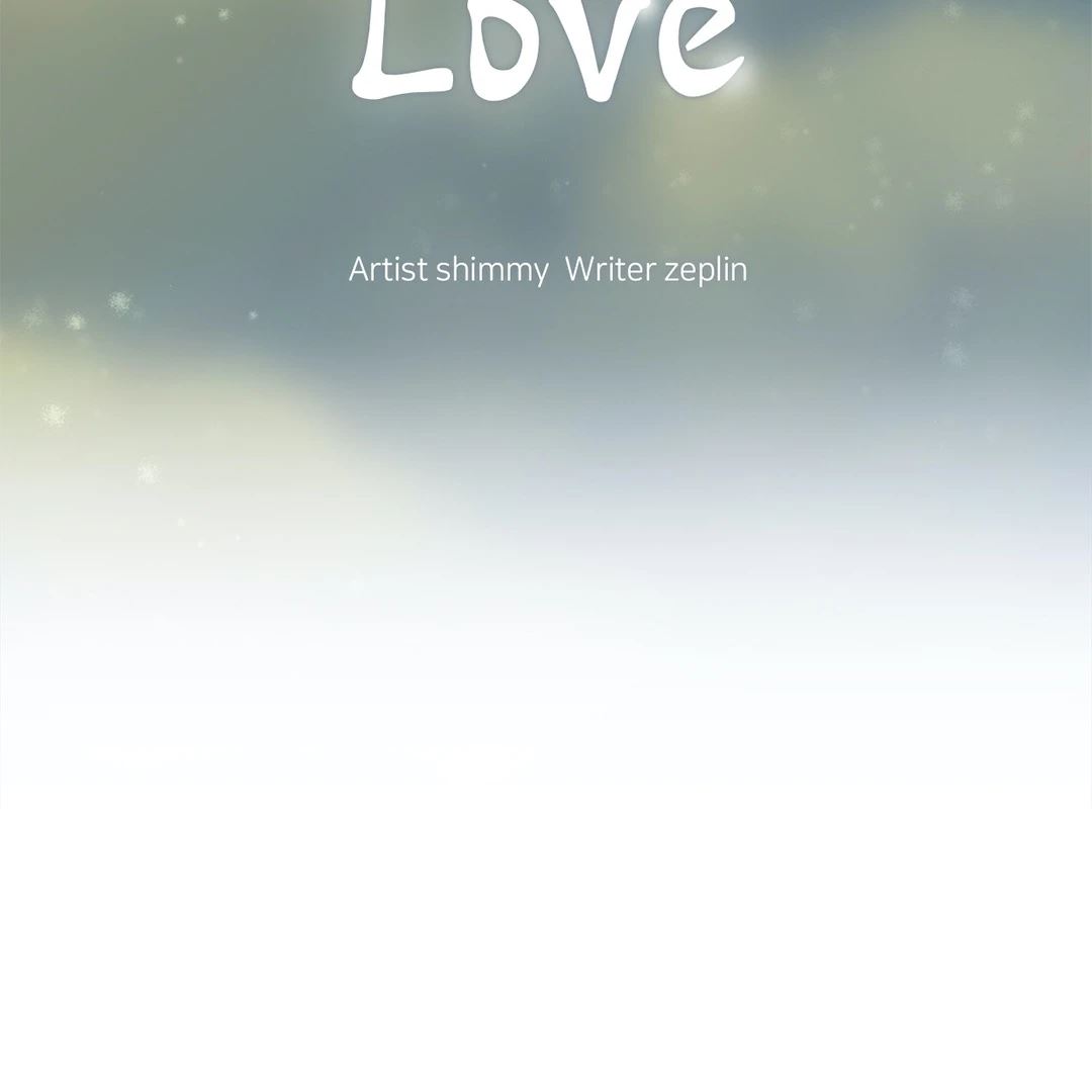 Campus Love Chapter 7 Page 4