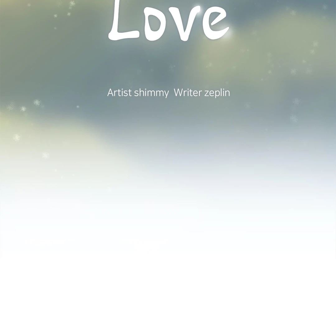 Campus Love Chapter 9 Page 6