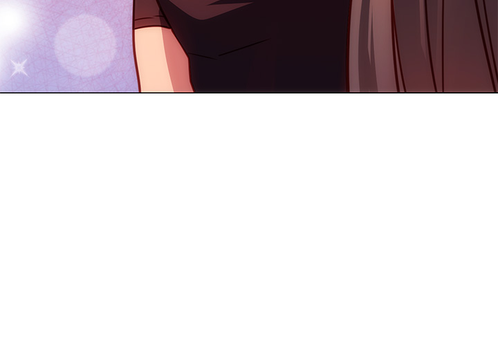 How About This Pose? Raw Chapter 3 Page 40