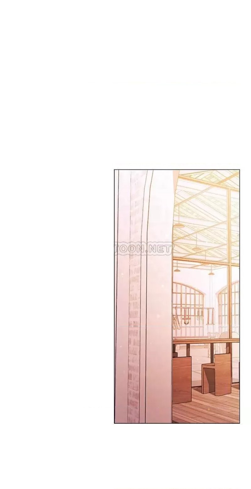How About This Pose? Raw Chapter 29 Page 6