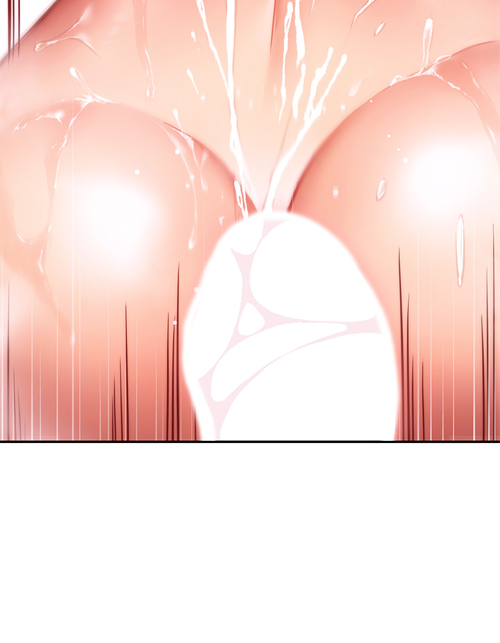 How About This Pose? Raw Chapter 5 Page 23