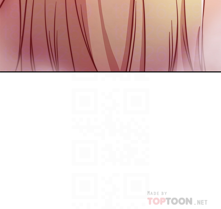 How About This Pose? Raw Chapter 5 Page 8