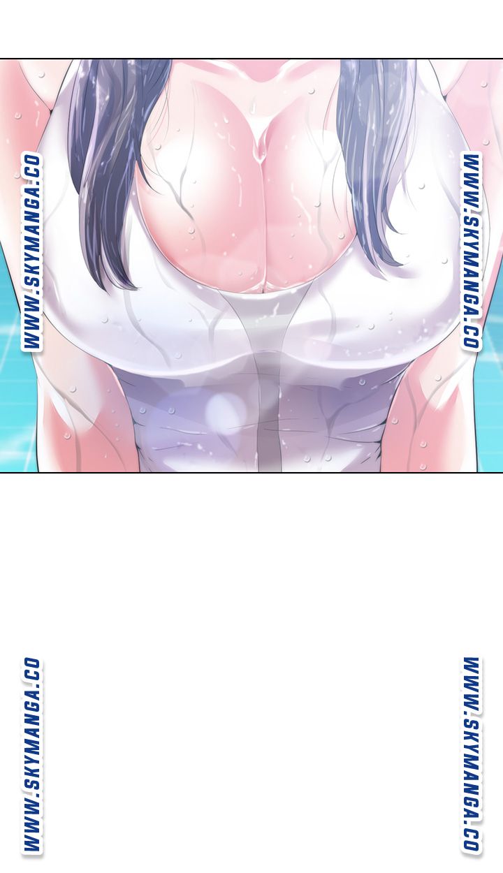 Water Overflow Raw Chapter 1 Page 47