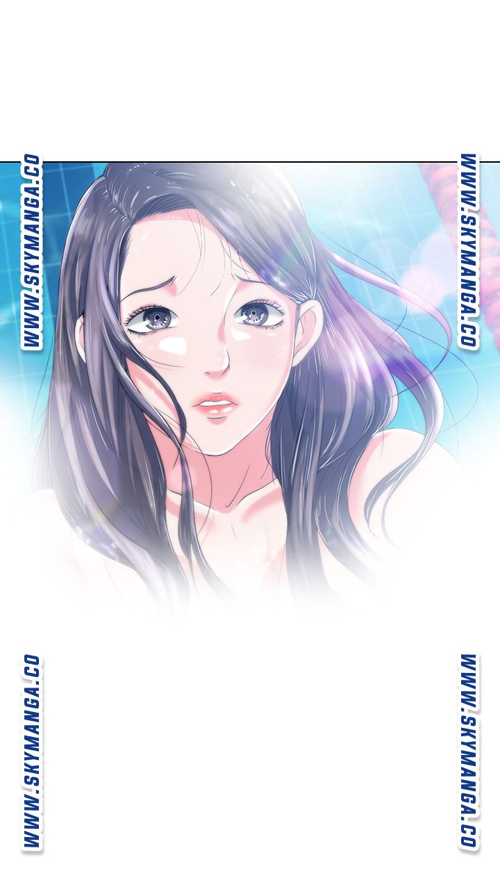 Water Overflow Raw Chapter 1 Page 74