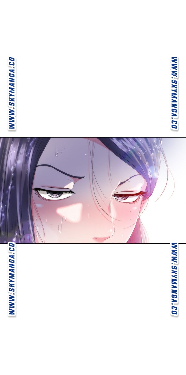 Water Overflow Raw Chapter 1 Page 81