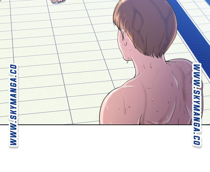 Water Overflow Raw Chapter 2 Page 24