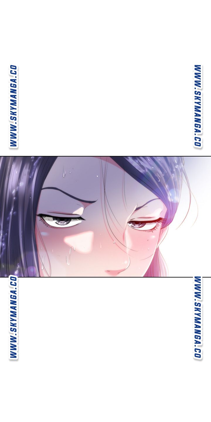 Water Overflow Raw Chapter 2 Page 5