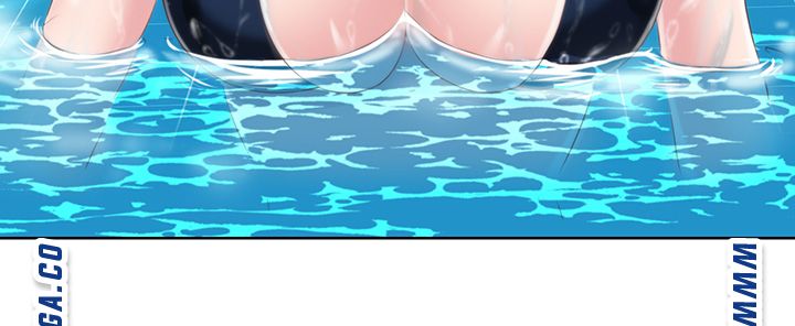 Water Overflow Raw Chapter 2 Page 50