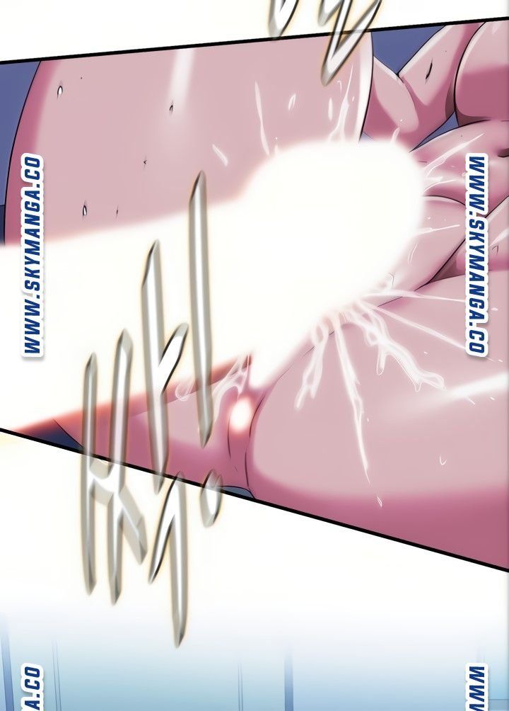 Water Overflow Raw Chapter 22 Page 26