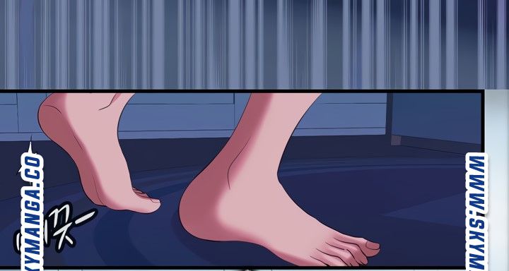 Water Overflow Raw Chapter 22 Page 33