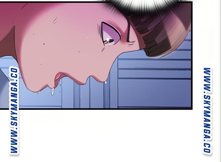 Water Overflow Raw Chapter 22 Page 36