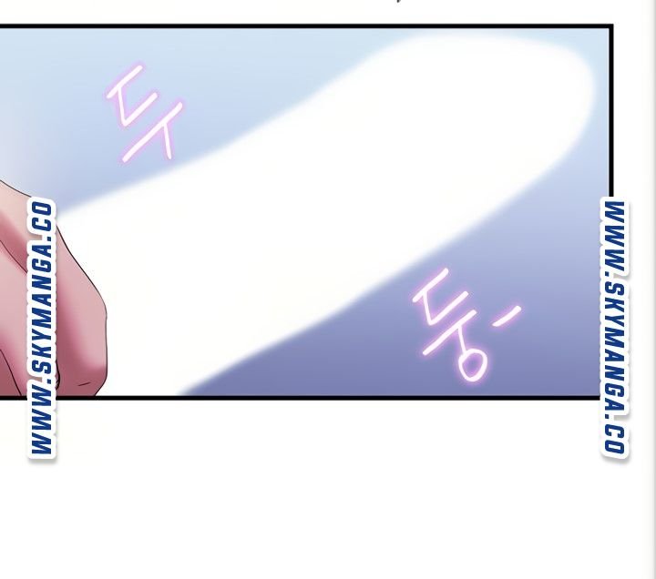 Water Overflow Raw Chapter 23 Page 16