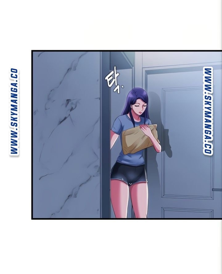 Water Overflow Raw Chapter 23 Page 32