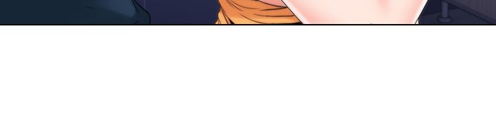 Water Overflow Raw Chapter 4 Page 56