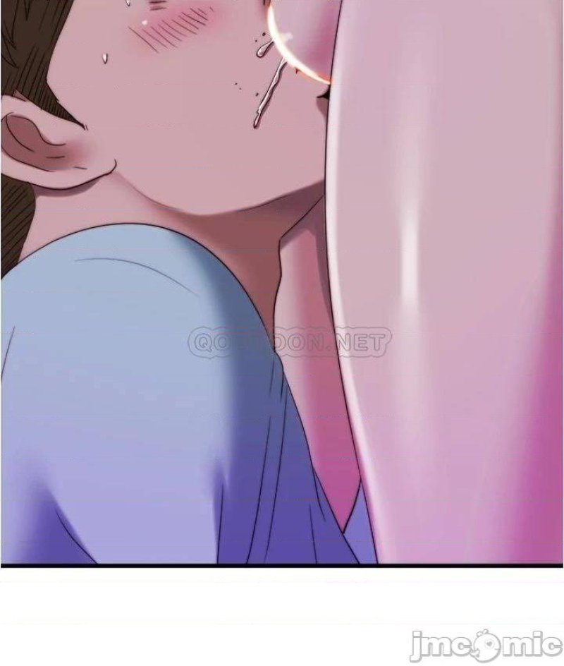 Water Overflow Raw Chapter 46 Page 11