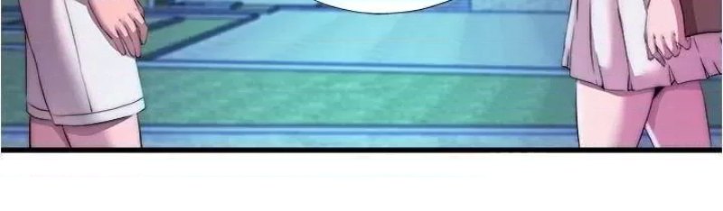 Water Overflow Raw Chapter 71 Page 24