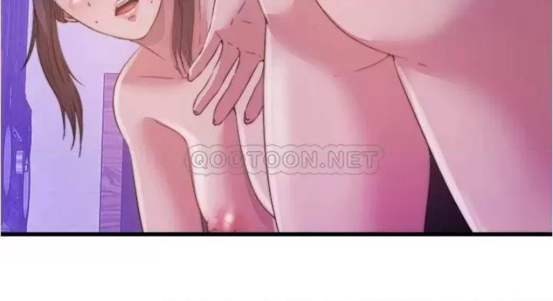 Water Overflow Raw Chapter 82 Page 7
