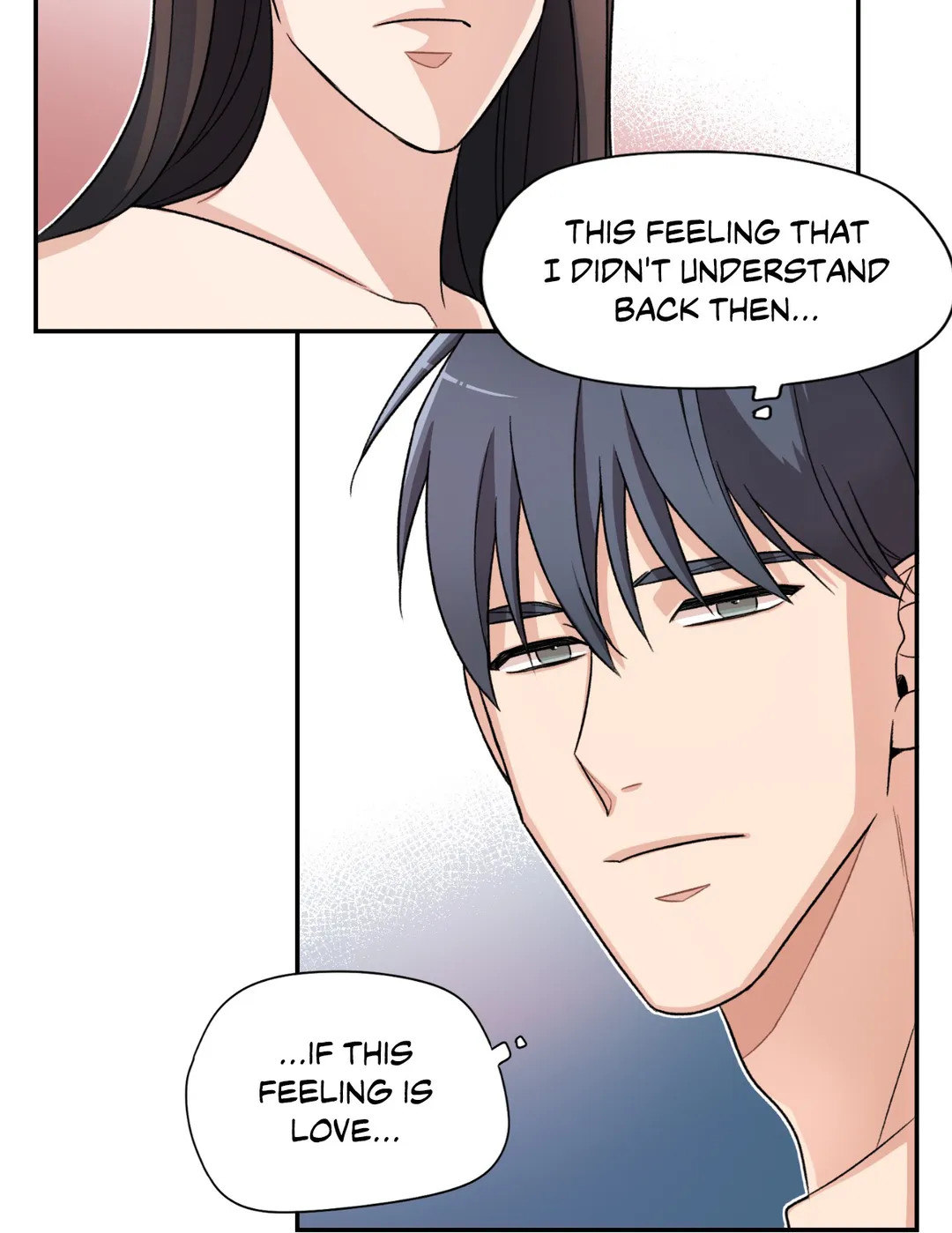 Pleasure Chamber Chapter 9 Page 28
