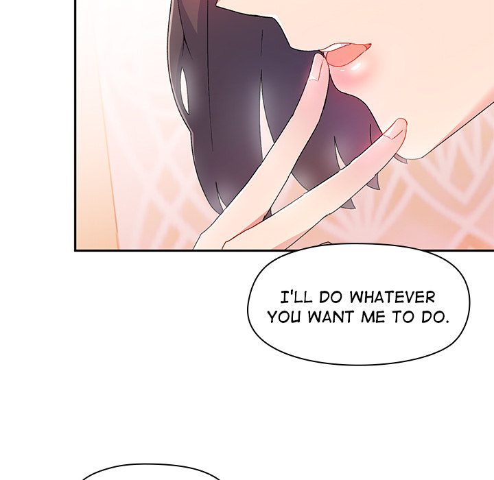Life with Mia Chapter 1 Page 101