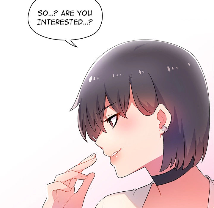 Life with Mia Chapter 1 Page 102