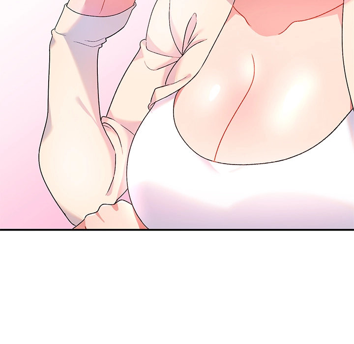 Life with Mia Chapter 1 Page 103