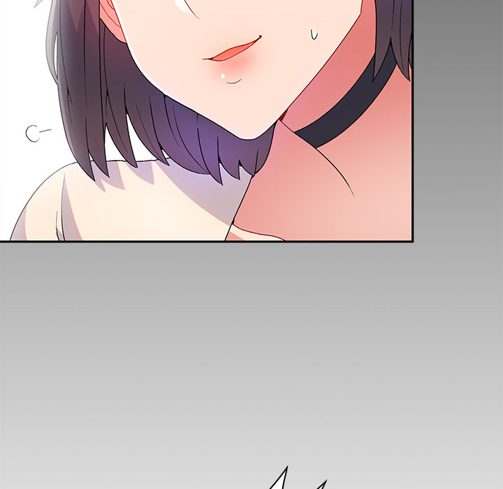 Life with Mia Chapter 1 Page 120