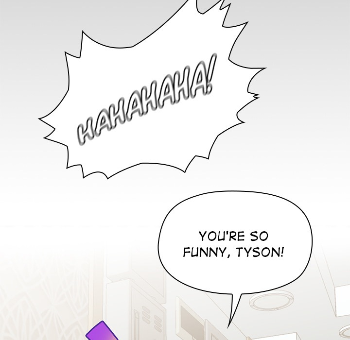 Life with Mia Chapter 1 Page 121