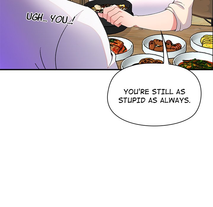 Life with Mia Chapter 1 Page 125