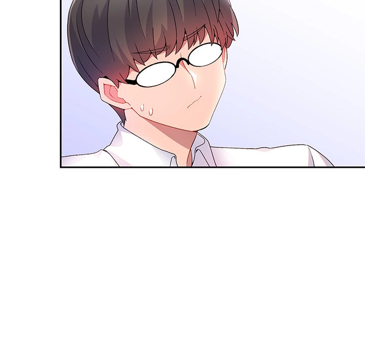 Life with Mia Chapter 1 Page 128