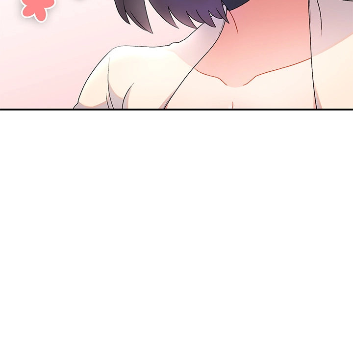 Life with Mia Chapter 1 Page 130