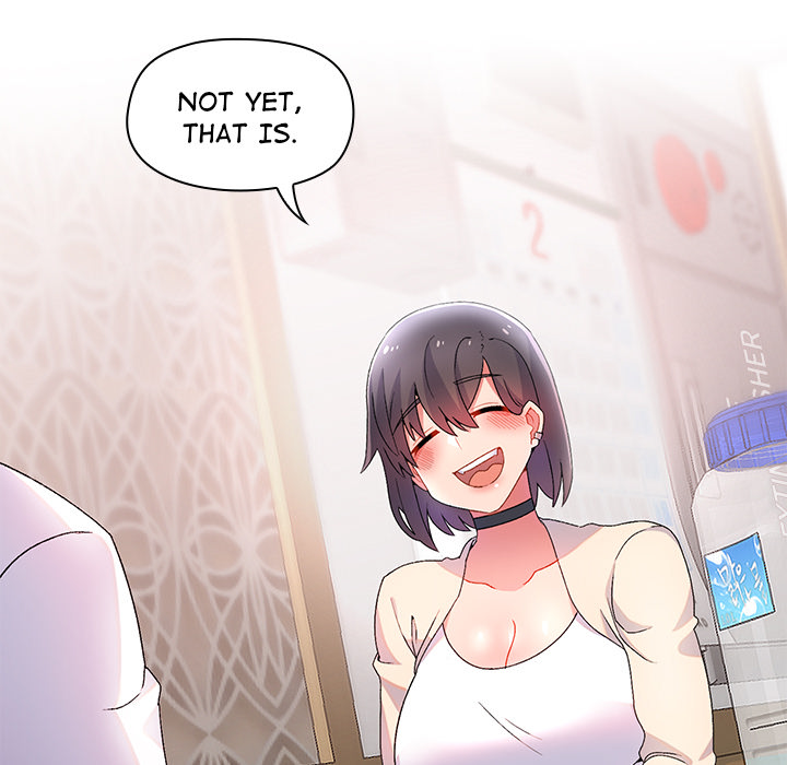 Life with Mia Chapter 1 Page 131